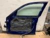 Front door 4-door, right from a BMW 1 serie (E87/87N) 116i 1.6 16V 2006