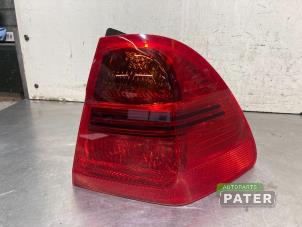 Used Taillight, right BMW 3 serie (E90) 318d 16V Price € 36,75 Margin scheme offered by Autoparts Pater