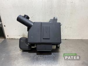 Used Air box Mitsubishi Outlander (GF/GG) 2.4 16V PHEV 4x4 Price € 105,00 Margin scheme offered by Autoparts Pater