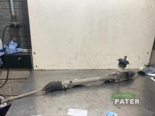 Used Steering box Mitsubishi Outlander (GF/GG) 2.4 16V PHEV 4x4 Price € 315,00 Margin scheme offered by Autoparts Pater