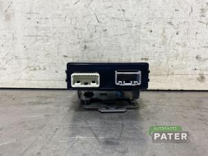 Used Parking brake module Mitsubishi Outlander (GF/GG) 2.4 16V PHEV 4x4 Price € 52,50 Margin scheme offered by Autoparts Pater