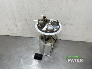 Used Electric fuel pump Mitsubishi Space Star (A0) 1.0 12V Price € 36,75 Margin scheme offered by Autoparts Pater