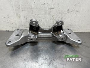 Used Gearbox mount BMW 3 serie Gran Turismo (F34) 320d 2.0 16V Price € 52,50 Margin scheme offered by Autoparts Pater