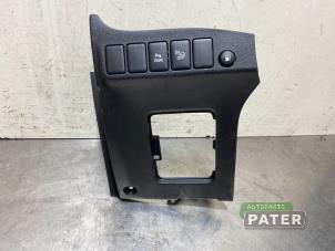 Used Dashboard part Mitsubishi Outlander (GF/GG) 2.4 16V PHEV 4x4 Price € 42,00 Margin scheme offered by Autoparts Pater