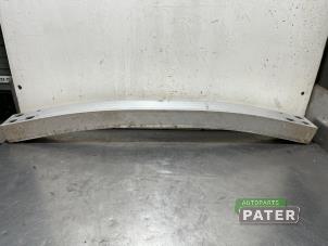 Used Rear bumper frame Mitsubishi Outlander (GF/GG) 2.4 16V PHEV 4x4 Price € 78,75 Margin scheme offered by Autoparts Pater