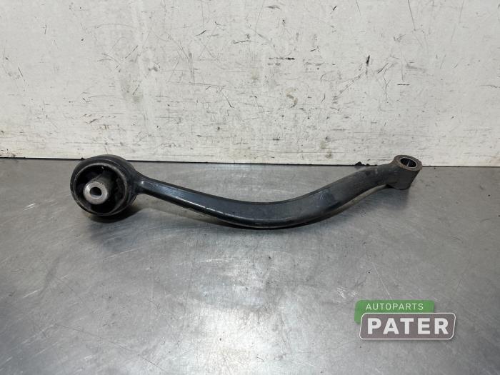 Front wishbone, right from a BMW X3 (F25) xDrive30d 24V 2011