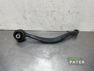 Used Front wishbone, right BMW X3 (F25) xDrive30d 24V Price € 42,00 Margin scheme offered by Autoparts Pater