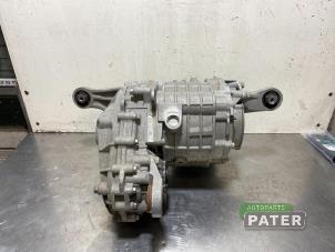 Used Rear differential Mitsubishi Outlander (GF/GG) 2.4 16V PHEV 4x4 Price € 787,50 Margin scheme offered by Autoparts Pater