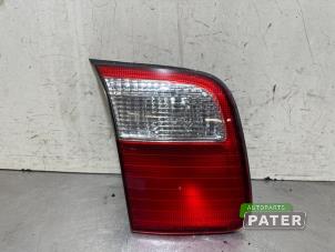 Used Taillight, left Subaru Forester (SF) 2.0 16V S Turbo Price € 36,75 Margin scheme offered by Autoparts Pater