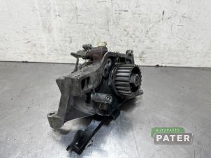 Used Mechanical fuel pump Ford Transit Connect (PJ2) 1.6 TDCi 16V 115 Price € 131,25 Margin scheme offered by Autoparts Pater