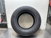 Renault Master IV (MA/MB/MC/MD/MH/MF/MG/MH) 2.3 dCi 16V Tyre