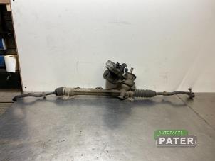 Used Power steering box Mini Mini (R56) 1.6 Cooper D 16V Price € 183,75 Margin scheme offered by Autoparts Pater