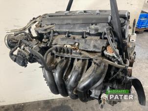 Used Engine Honda Civic (FK/FN) 1.8i VTEC 16V Price € 525,00 Margin scheme offered by Autoparts Pater