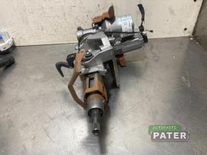 Used Electric power steering unit Renault Clio IV Estate/Grandtour (7R) 0.9 Energy TCE 12V Price € 78,75 Margin scheme offered by Autoparts Pater