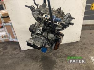 Used Engine Kia Rio IV (YB) 1.0i T-GDi 100 12V Price € 892,50 Margin scheme offered by Autoparts Pater