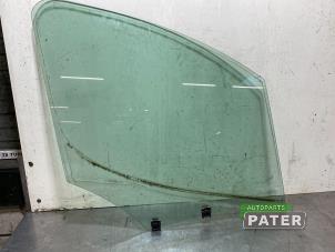 Used Door window 2-door, right Peugeot Partner (GC/GF/GG/GJ/GK) 1.6 HDI 90 16V Price € 38,12 Inclusive VAT offered by Autoparts Pater