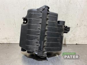 Used Air box Mitsubishi Space Star (A0) 1.0 12V Price € 42,00 Margin scheme offered by Autoparts Pater