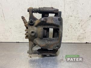 Used Front brake calliper, left Renault Trafic (1FL/2FL/3FL/4FL) 1.6 dCi 95 Price € 31,76 Inclusive VAT offered by Autoparts Pater