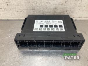 Used Body control computer Opel Karl 1.0 12V Price € 52,50 Margin scheme offered by Autoparts Pater