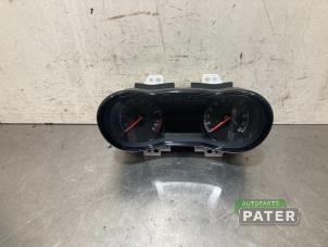 Used Odometer KM Opel Karl 1.0 12V Price € 105,00 Margin scheme offered by Autoparts Pater