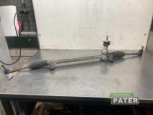 Used Steering box Opel Karl 1.0 12V Price € 78,75 Margin scheme offered by Autoparts Pater