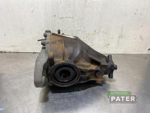 Used Rear differential Mercedes Vito (639.6) 2.2 109 CDI 16V Price € 508,20 Inclusive VAT offered by Autoparts Pater