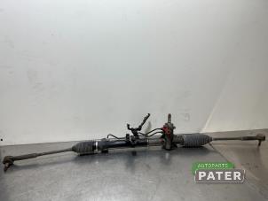 Used Power steering box Opel Combo 1.3 CDTI 16V Price € 127,05 Inclusive VAT offered by Autoparts Pater