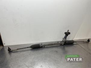 Used Steering box Volkswagen Up! (121) 1.0 12V eco Load Up Price € 94,50 Margin scheme offered by Autoparts Pater