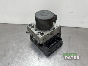 Used ABS pump Volkswagen Up! (121) 1.0 12V eco Load Up Price € 52,50 Margin scheme offered by Autoparts Pater