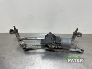 Used Wiper motor + mechanism Volkswagen Up! (121) 1.0 12V eco Load Up Price € 42,00 Margin scheme offered by Autoparts Pater