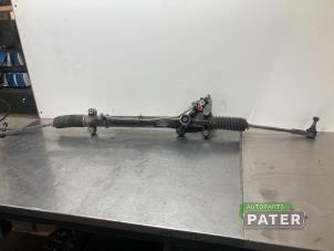 Used Power steering box Iveco New Daily IV 35C13V, C13V/P, S13V, S13V/P Price € 317,63 Inclusive VAT offered by Autoparts Pater