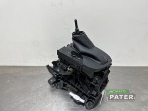 Used Automatic gear selector Toyota Yaris IV (P21/PA1/PH1) 1.5 12V Hybrid Price € 105,00 Margin scheme offered by Autoparts Pater