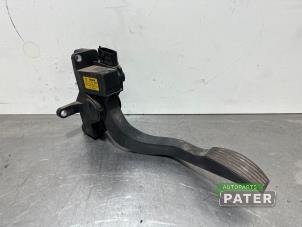 Used Accelerator pedal Iveco New Daily IV 35C13V, C13V/P, S13V, S13V/P Price € 52,09 Inclusive VAT offered by Autoparts Pater