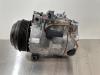 Mercedes-Benz GLK (204.7/9) 3.5 350 V6 24V 4-Matic Pompa klimatyzacji