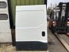 Sliding door, right from a Iveco New Daily VI, 2014 33S15, 35C15, 35S15, Delivery, Diesel, 2.287cc, 107kW (145pk), RWD, F1AFL411C, 2014-03 2015