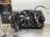 Front end, complete from a Opel Astra J (PC6/PD6/PE6/PF6) 1.6 16V Ecotec 2010