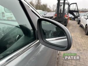 Gebrauchte Außenspiegel rechts Opel Astra J (PC6/PD6/PE6/PF6) 1.6 16V Ecotec Preis € 42,00 Margenregelung angeboten von Autoparts Pater