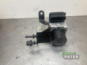 Used ABS pump Seat Ibiza III (6L1) 1.6 16V Price € 52,50 Margin scheme offered by Autoparts Pater