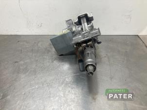 Used Electric power steering unit Ford Fiesta 6 (JA8) 1.0 SCI 12V 80 Price € 105,00 Margin scheme offered by Autoparts Pater
