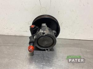 Used Power steering pump Renault Master IV (MA/MB/MC/MD/MH/MF/MG/MH) 2.3 dCi 16V Price € 95,29 Inclusive VAT offered by Autoparts Pater