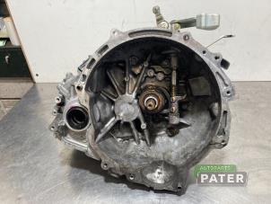 Used Gearbox Mitsubishi Space Star (A0) 1.2 12V Price € 367,50 Margin scheme offered by Autoparts Pater