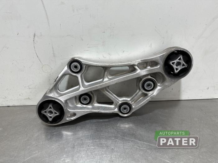 Used Engine mount Tesla Model X 75D Price € 31,50 Margin scheme offered by Autoparts Pater