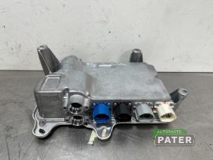 Używane Modul (rózne) Tesla Model X 75D Cena € 315,00 Procedura marży oferowane przez Autoparts Pater