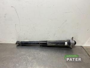 Used Rear shock absorber, left Skoda Octavia Combi (5EAC) 1.0 TSI 12V Price € 31,50 Margin scheme offered by Autoparts Pater