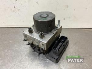 Used ABS pump Nissan Qashqai (J11) 1.5 dCi DPF Price € 105,00 Margin scheme offered by Autoparts Pater