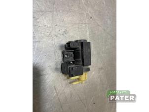 Used Turbo relief valve Nissan Qashqai (J11) 1.5 dCi DPF Price € 31,50 Margin scheme offered by Autoparts Pater