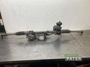 Used Power steering box Volkswagen Golf Plus (5M1/1KP) 1.4 TSI 122 16V Price € 105,00 Margin scheme offered by Autoparts Pater