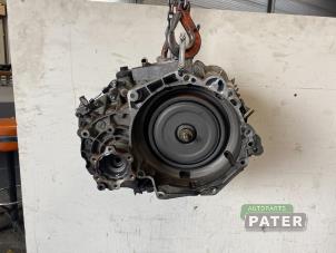 Used Gearbox Volkswagen Caddy III (2KA,2KH,2CA,2CH) 1.9 TDI Price € 682,50 Margin scheme offered by Autoparts Pater