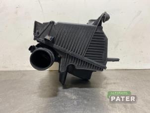 Used Air box Mercedes Citan (415.6) 1.5 108 CDI Price € 63,53 Inclusive VAT offered by Autoparts Pater