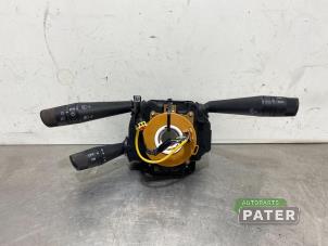Used Steering column stalk Fiat Doblo Cargo (263) 1.6 D Multijet Price € 127,05 Inclusive VAT offered by Autoparts Pater